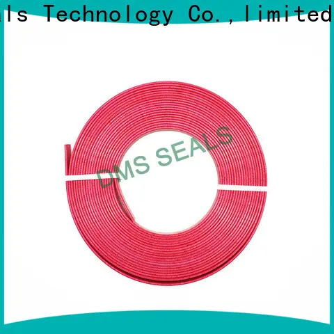 DMS Seals Latest plain roller bearing with nbr or fkm o ring for sale 1