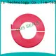 DMS Seals Latest plain roller bearing with nbr or fkm o ring for sale 1