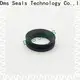 cylinder rubber seals and strips with valuable elasticity for leakage gap 1