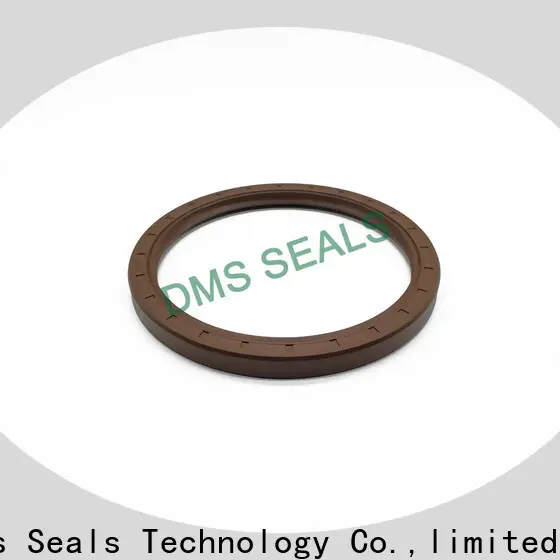 hot sale oil seal importers with integrated spring for housing 1