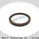 hot sale oil seal importers with integrated spring for housing 1