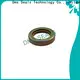 DMS Seals hot sale pump seal oil with a rubber coating for housing 1
