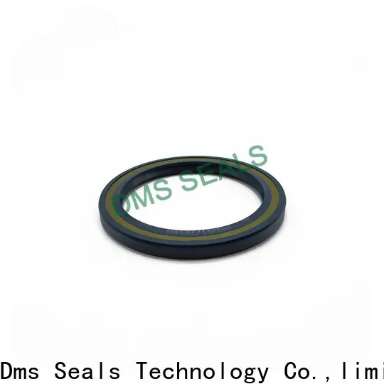 high quality hydraulic rubber seal with low radial forces for low and high viscosity fluids sealing 1