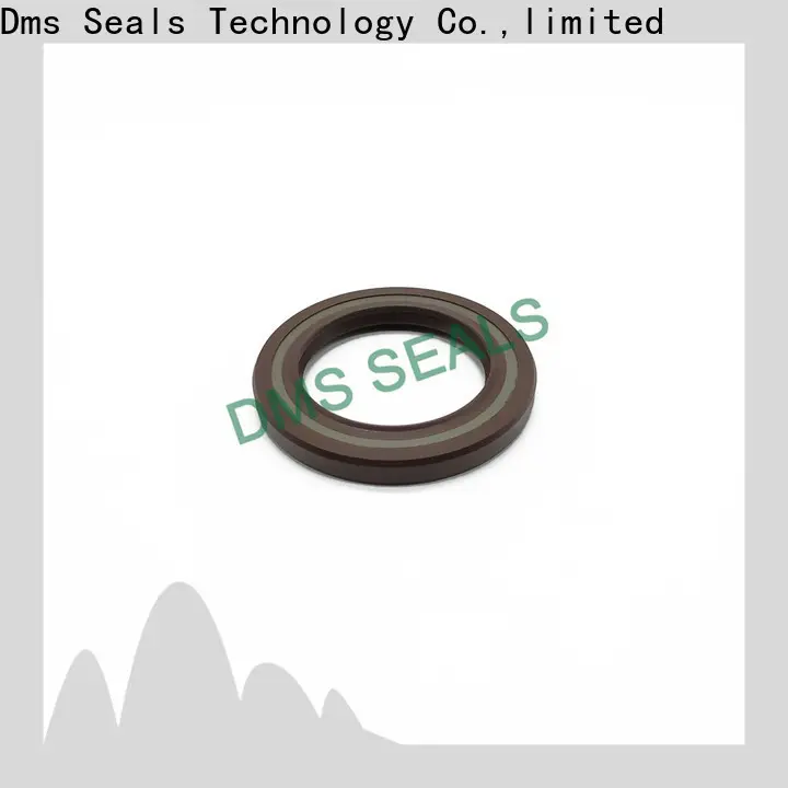 hot sale metric mechanical seals with integrated spring for low and high viscosity fluids sealing 1