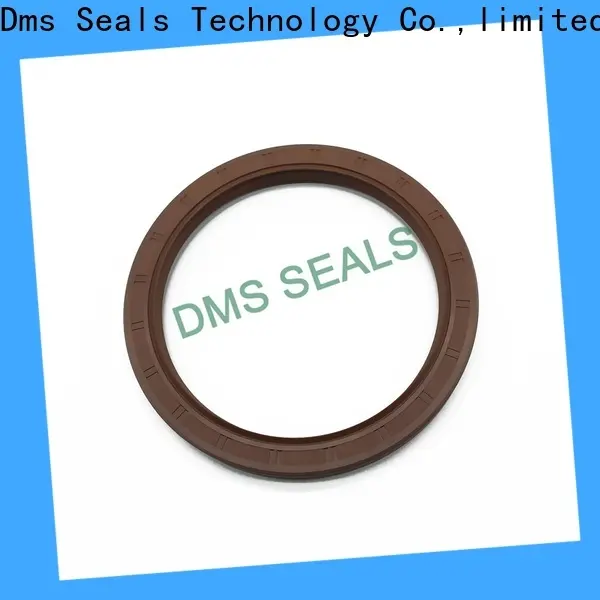 hot sale oil seal finder with integrated spring for low and high viscosity fluids sealing 1