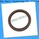 hot sale oil seal finder with integrated spring for low and high viscosity fluids sealing 1