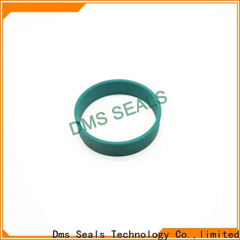 New 3 roller bearing Suppliers as the guide sleeve 1