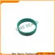 New 3 roller bearing Suppliers as the guide sleeve 1