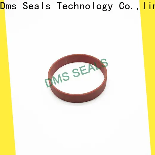 DMS Seals hydraulic roller ball bearing sizes Suppliers as the guide sleeve 1