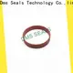 DMS Seals hydraulic roller ball bearing sizes Suppliers as the guide sleeve 1
