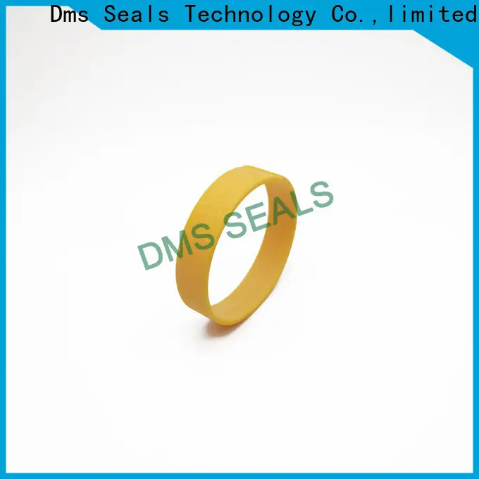 DMS Seals Best roller bearing nomenclature Supply as the guide sleeve 1