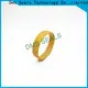 DMS Seals Best roller bearing nomenclature Supply as the guide sleeve 1