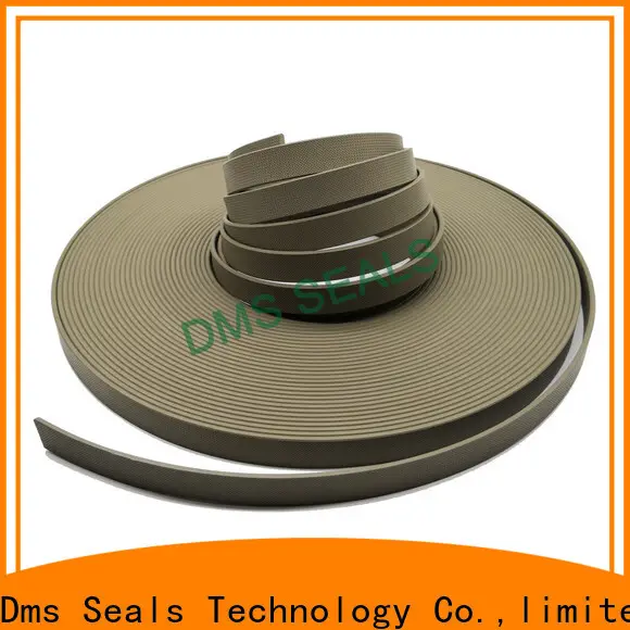 hydraulic bearing manufacturing machine wear ring as the guide sleeve 1