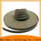 hydraulic bearing manufacturing machine wear ring as the guide sleeve 1