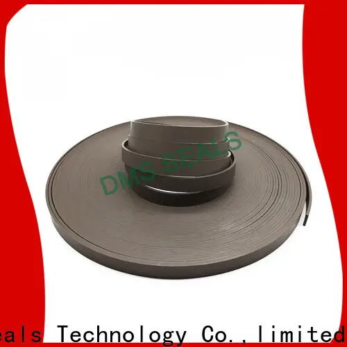 DMS Seals New individual ball bearings for sale 1