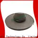 DMS Seals New individual ball bearings for sale 1