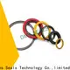 DMS Seals Top rotary seal design for business for aviation 1
