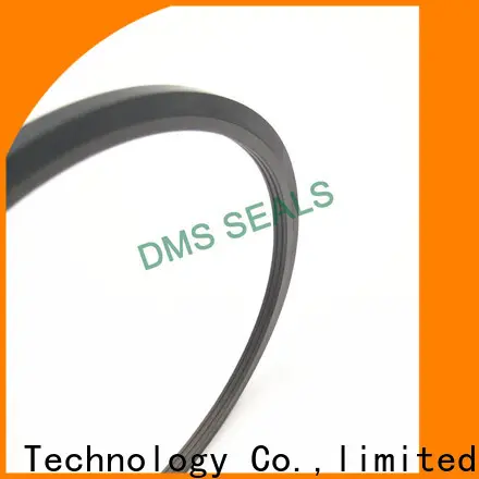 custom seal caps manufacturer o ring for larger piston clearance 1