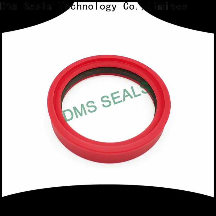 compact piston seal manufacturers wholesale 1