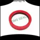 compact piston seal manufacturers wholesale 1