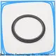 DMS Seals shaft seals for pumps supplier for larger piston clearance 1