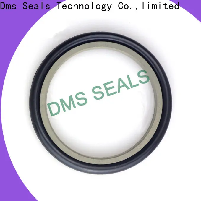 ptfe seal manufacturing process supplier 1