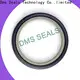 ptfe seal manufacturing process supplier 1