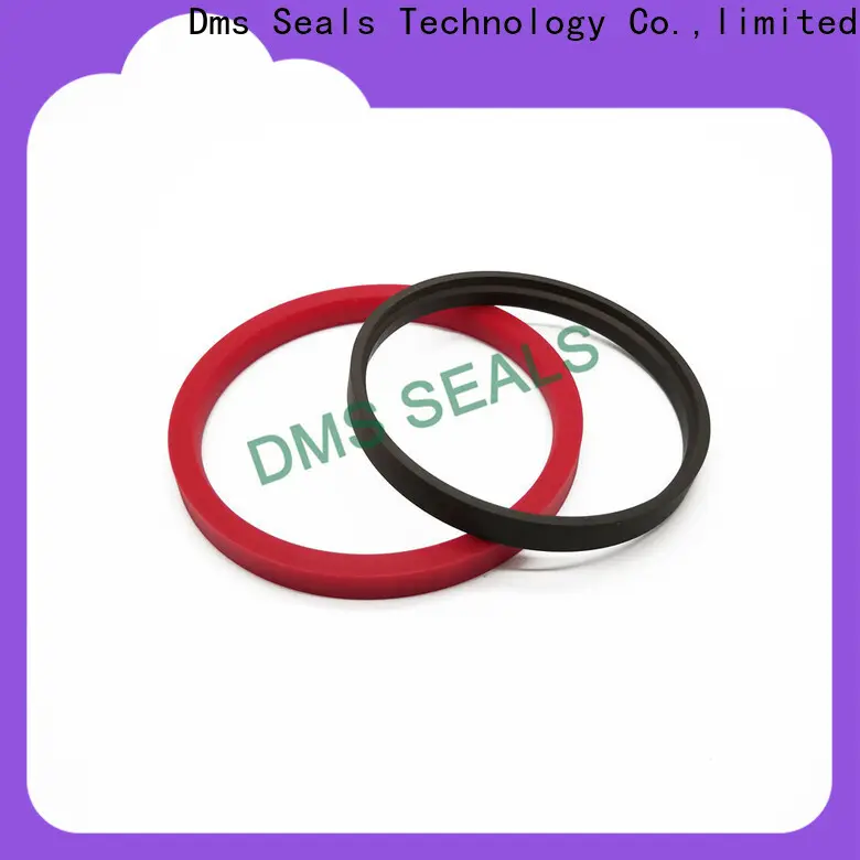 DMS Seals best rubber seals and gaskets suppliers o ring for piston and hydraulic cylinder 1