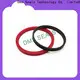 DMS Seals best rubber seals and gaskets suppliers o ring for piston and hydraulic cylinder 1