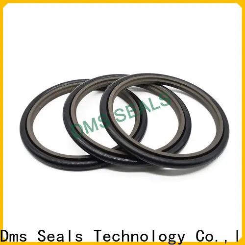 DMS Seals window seal suppliers supplier 1