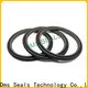 DMS Seals window seal suppliers supplier 1