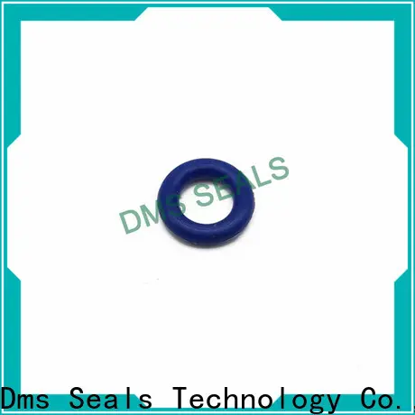 Custom high pressure o rings seals Suppliers for sale 1