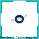 Custom high pressure o rings seals Suppliers for sale 1