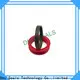 DMS Seals rubber seal strip suppliers o ring for larger piston clearance 1