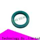 DMS Seals hydraulic ram seals online manufacturers for sale 1