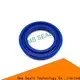 DMS Seals custom china oil seal manufacturers glyd ring for larger piston clearance 1