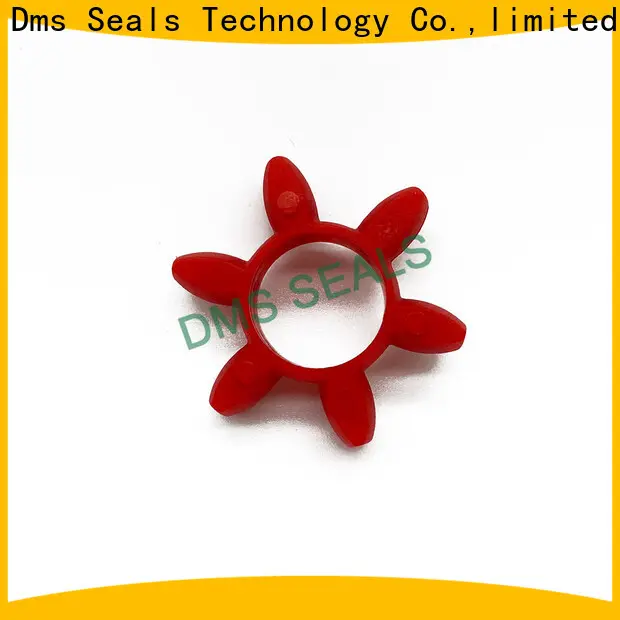 bronze filled bonded seal manufacturer supplier 1