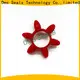 bronze filled bonded seal manufacturer supplier 1