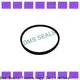 DMS Seals hot sale d seal suppliers wholesale for larger piston clearance 1