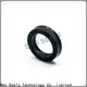 DMS Seals compact ptfe o ring wholesale for larger piston clearance 1