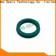 DMS Seals best bulb seal manufacturers wholesale for larger piston clearance 1