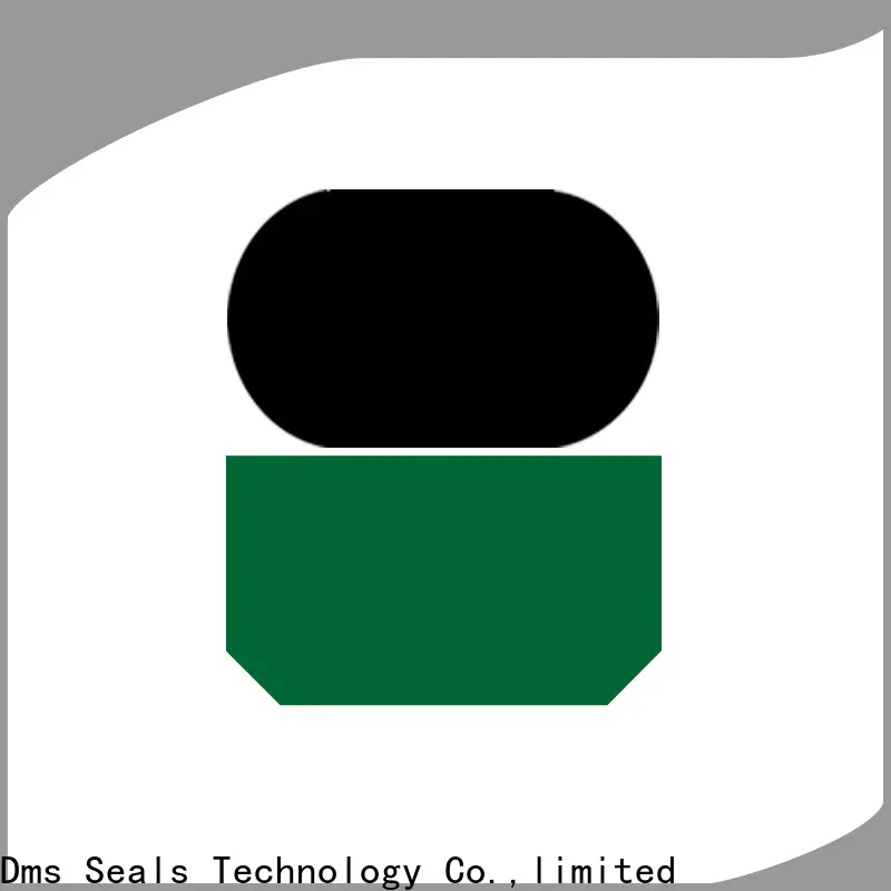 Wholesale spareage piston seals for business for sale 1