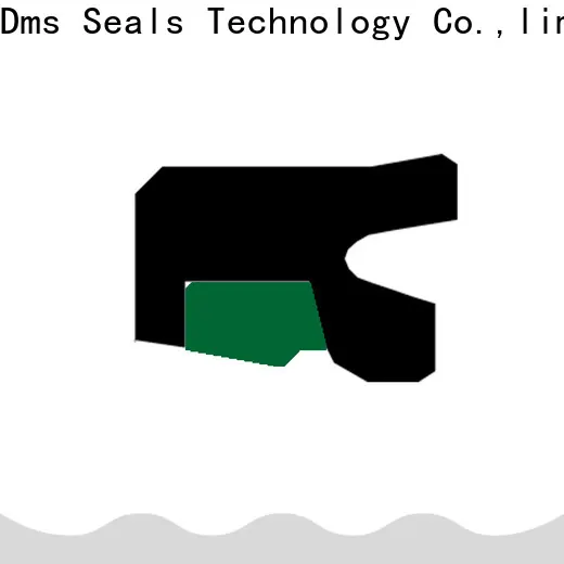 DMS Seals Best hydraulic seals & supplies inc manufacturers for pressure work and sliding high speed occasions 1