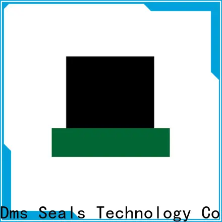 Latest hydraulic packing kits Suppliers to high and low speed 1