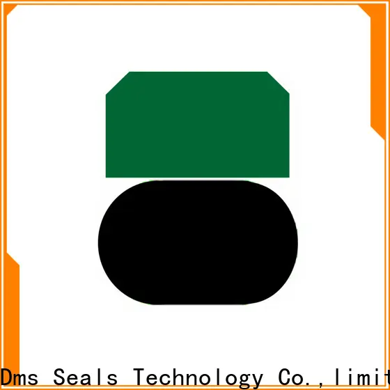 DMS Seals Latest hydraulic cylinder piston seals Supply for light and medium hydraulic systems 1