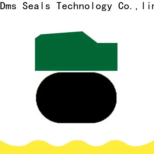 DMS Seals wholesale oil seals company for sale 1