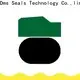 DMS Seals wholesale oil seals company for sale 1