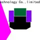 New hydraulic oil seal manufacturers manufacturer for pneumatic equipment 1