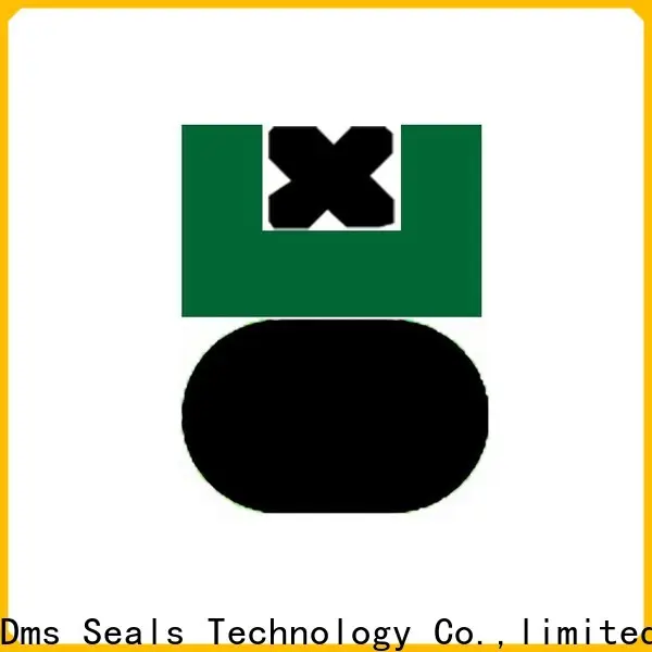 hydraulic cylinder seal design company for light and medium hydraulic systems 1