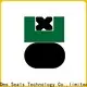hydraulic cylinder seal design company for light and medium hydraulic systems 1